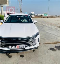 بي واي دي ديستروير 05